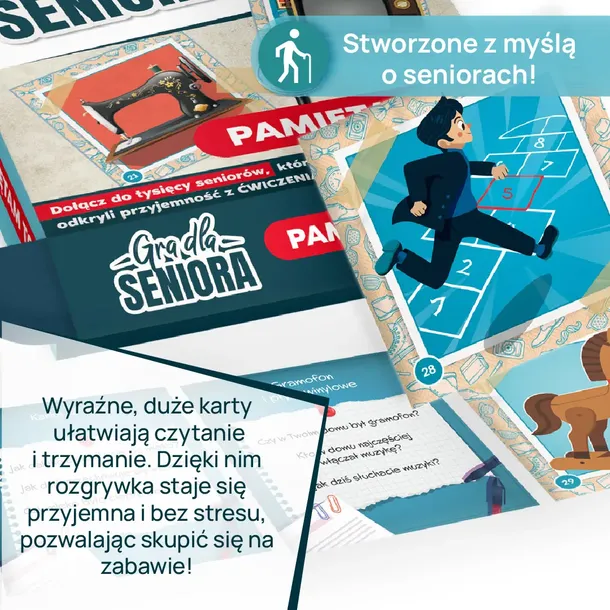gra-dla-seniora-pamietam-to-minimalna-liczba-graczy-nie-dotyczy