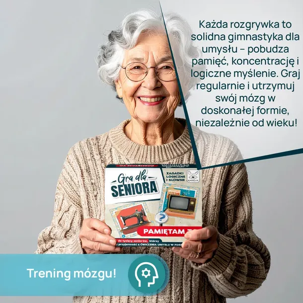 gra-dla-seniora-pamietam-to-maksymalna-liczba-graczy-nie-dotyczy