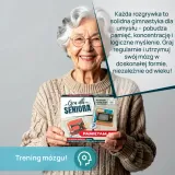 gra-dla-seniora-pamietam-to-maksymalna-liczba-graczy-nie-dotyczy