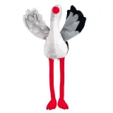 bocian-sensoryczny-stan-nowy