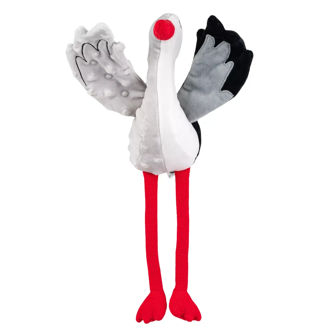 bocian-sensoryczny-stan-nowy