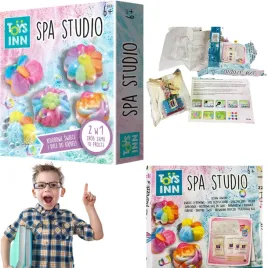 zestaw-di-tworzenia-kul-do-kapieli-kule-do-kapieli-dla-dzieci-lush-musujace