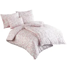 posciel-bawelniana-lenny-200x220-cottonlove-exclusive