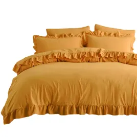 posciel-bawelniana-narcissue-160x200-p-stonewashed