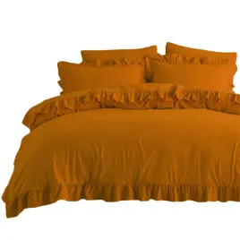 posciel-bawelniana-sudan-brown-160x200-p-stonewashed