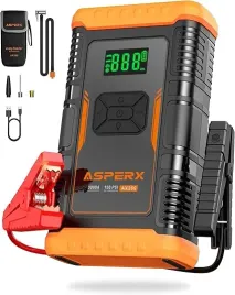 asperx-ax260-3000a-rozrusznik-z-kompresorem-150-psi