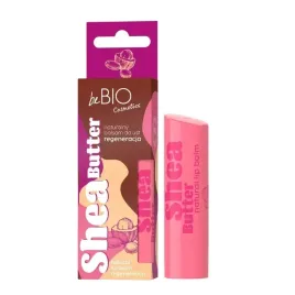 bebio-ewa-chodakowska-naturalny-regenerujacy-balsam-do-ust-maslo-shea-5g