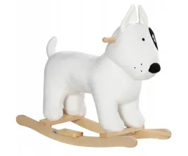 hustawka-dla-dzieci-piesek-na-biegunach-67-x-325-x-60-cm