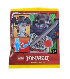 zestaw-lego-ninjago-klocki-minifigure-polybag-spectral-dragonian-892509