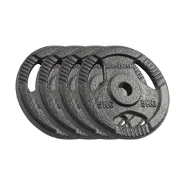 obciazenie-zeliwne-zestaw-4x5kg-20kg-otwor-31mm-talerz-z-uchwytami