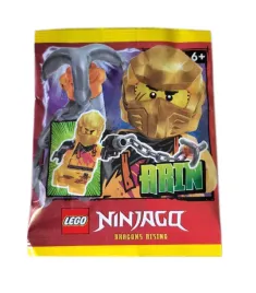 zestaw-lego-ninjago-klocki-minifigure-polybag-arin-2-892506