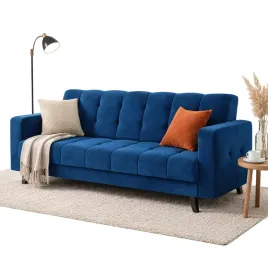 kanapa-rozkladana-3-osobowa-z-pojemnikiem-or-sofa-z-funkcja-spania