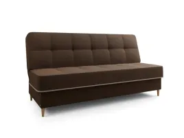 kanapa-rozkladana-z-funkcja-spania-pojemnik-na-posciel-sofa-wersalka