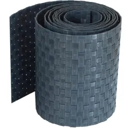 tasma-ogrodzeniowa-polirattan-19x255-cm-antracyt