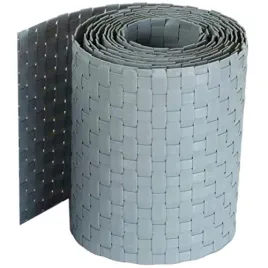 tasma-ogrodzeniowa-polirattan-19x255-cm-jasnoszary