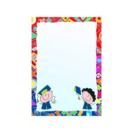 papier-ozdobny-a4-galeria-papieru-170-g-m-25-arkuszy