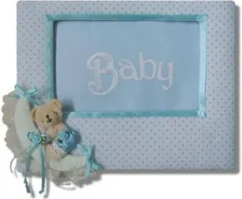 ramka-na-zdjecia-spiacy-mis