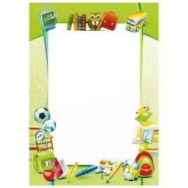 papier-ozdobny-a4-galeria-papieru-170-g-m-25-arkuszy