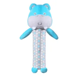 piszczek-hippo-marcel-babyono-1159