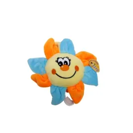 kwiat-kolorowy-usmiechniety-nakrecana-pozytywka