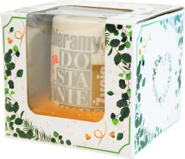 skarbonka-walec-na-slub-zbieramy-na-dostanie-zycie-po-weselu