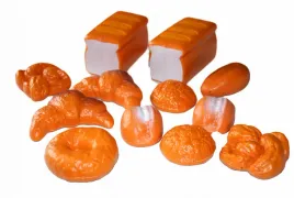 kuchnia-dziecieca-hipo-h11868-660