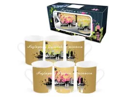 kubki-creative-factory-najlepsi-w-miescie-dla-babci-i-dziadka-2-x-290-ml