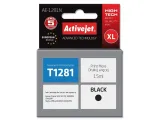 tusz-activejet-do-epson-czarny-black