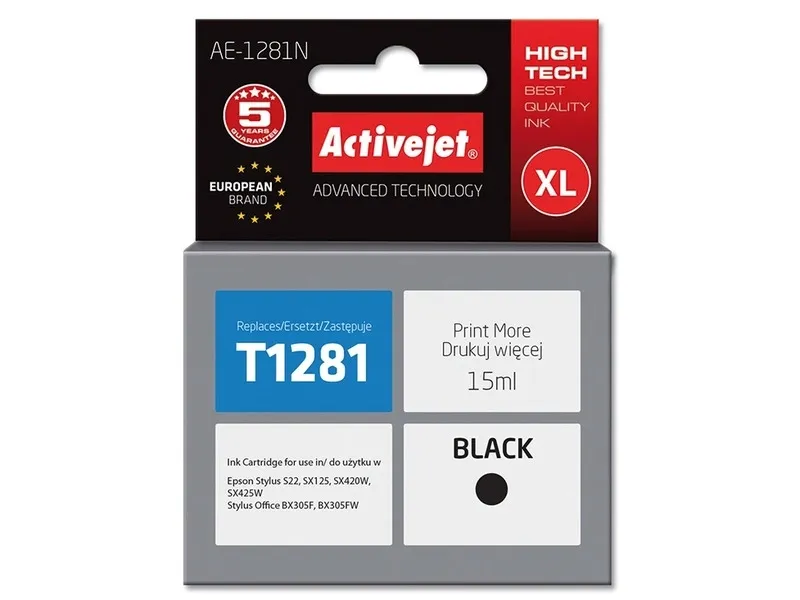 tusz-activejet-do-epson-czarny-black