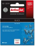 tusz-activejet-do-epson-czarny-black-stan-nowy