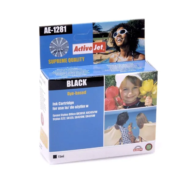 tusz-activejet-do-epson-czarny-black-kolor-czarny-black