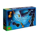 szachy-male-alexander-stan-nowy