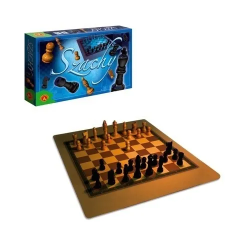 szachy-male-alexander-czas-rozgrywki-do-30-minut