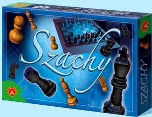 szachy-male-alexander-wiek-gracza-5-7-lat-8-11-lat-12-14-lat-15-18-lat-18