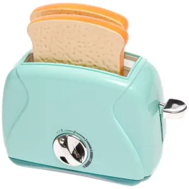 toster-adar-15x15x8-cm-3-lata-zielony