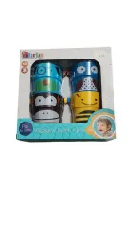 zabawka-do-kapieli-bam-bam-kubeczki