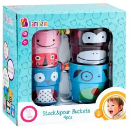 zabawka-do-kapieli-bam-bam-kubeczki