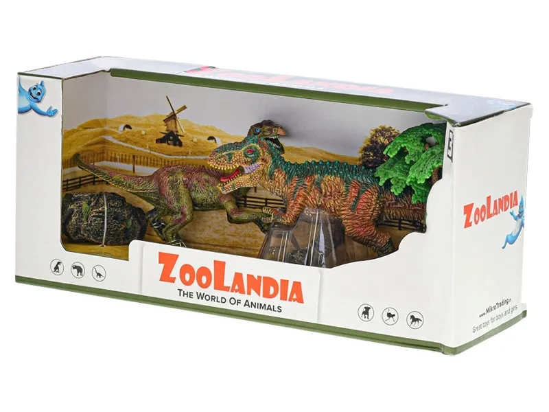 zoolandia-2-dinozaury-ozdoby