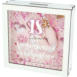 skarbonka-drewniana-18-stka-na-szampana-i-szalenstwa