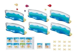 playmobil-family-fun-9063-basen-dla-fauny-morskiej