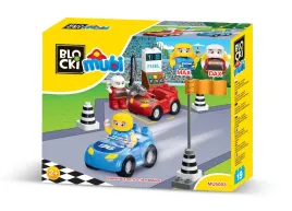 klocki-blocki-mubi-wielkie-przygody-wyscig