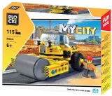 klocki-blocki-mycity-walec-115-elementow