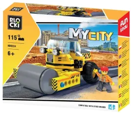 klocki-blocki-mycity-walec-115-elementow