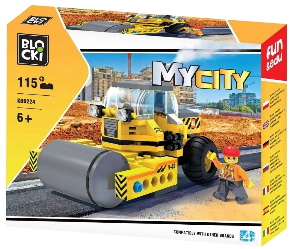 klocki-blocki-mycity-walec-115-elementow