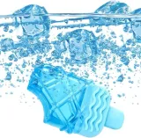 gryzak-dla-psa-beasty