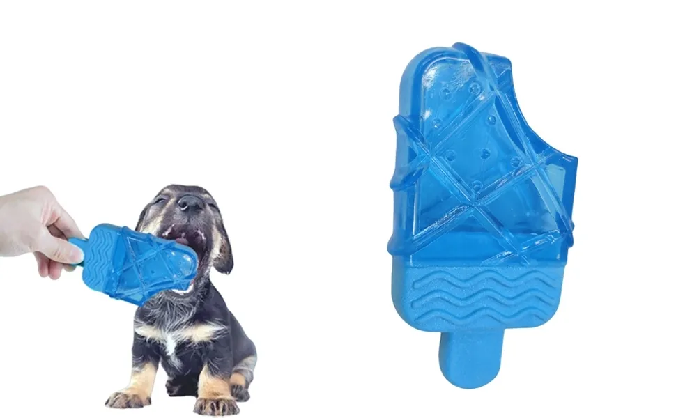 gryzak-dla-psa-beasty