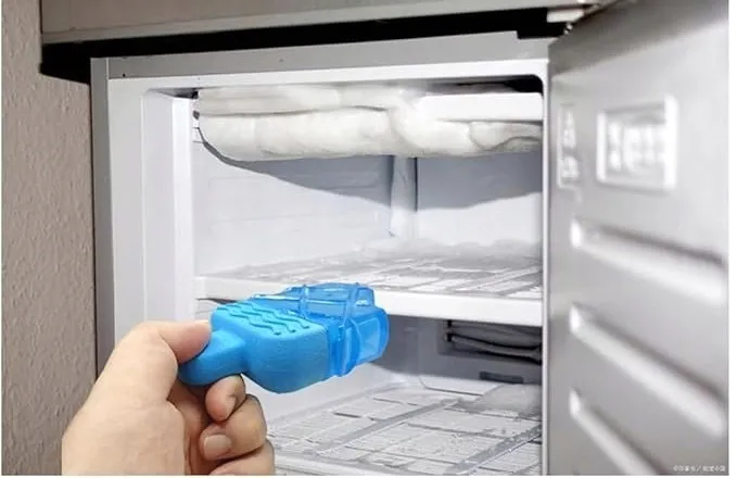 gryzak-dla-psa-beasty-stan-nowy