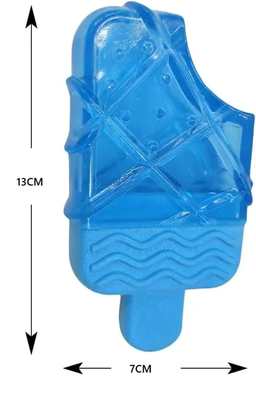 gryzak-dla-psa-beasty-rodzaj-gryzaki