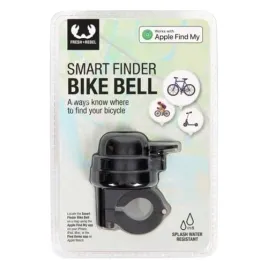 lokalizator-gps-fresh-n-rebel-rowerowy