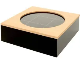 pudelko-do-przechowywania-czarne-drewniane-23x23x73cm